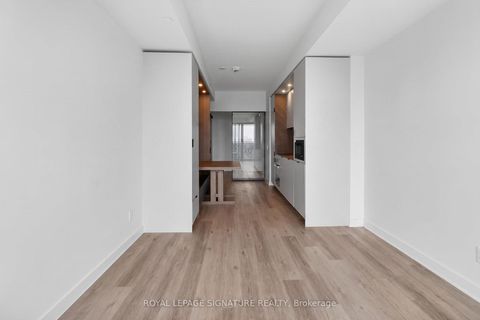 Photo 15 at 4303 - 55 Charles Street E, Yonge Corridor, Toronto
