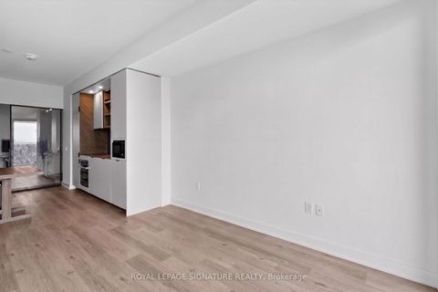 Photo 16 at 4303 - 55 Charles Street E, Yonge Corridor, Toronto