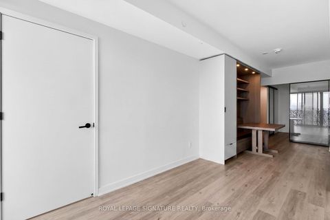 Photo 17 at 4303 - 55 Charles Street E, Yonge Corridor, Toronto