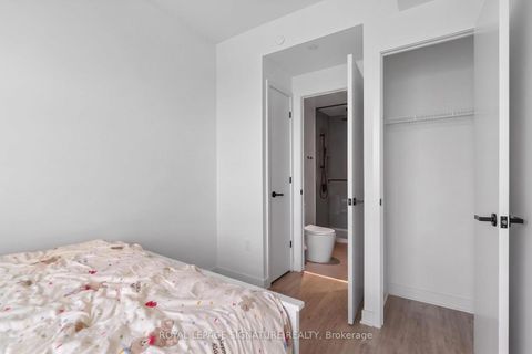 Photo 26 at 4303 - 55 Charles Street E, Yonge Corridor, Toronto