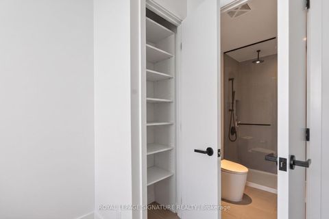 Photo 27 at 4303 - 55 Charles Street E, Yonge Corridor, Toronto
