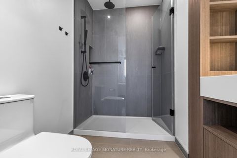 Photo 29 at 4303 - 55 Charles Street E, Yonge Corridor, Toronto