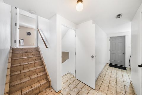 Photo 32 at 34 John Lindsay Court, Jane Heights, Toronto