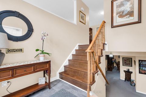 Photo 4 at 317 Harvie Road, Holly, Barrie