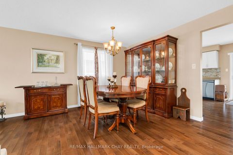 Photo 6 at 317 Harvie Road, Holly, Barrie