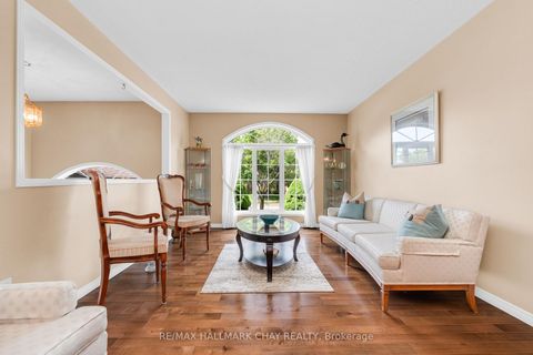 Photo 7 at 317 Harvie Road, Holly, Barrie