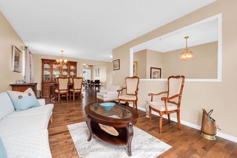 Photo 8 at 317 Harvie Road, Holly, Barrie
