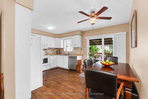 Photo 9 at 317 Harvie Road, Holly, Barrie