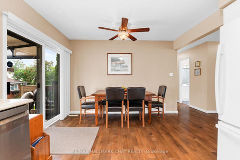 Photo 11 at 317 Harvie Road, Holly, Barrie