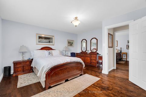 Photo 12 at 317 Harvie Road, Holly, Barrie
