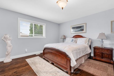 Photo 13 at 317 Harvie Road, Holly, Barrie