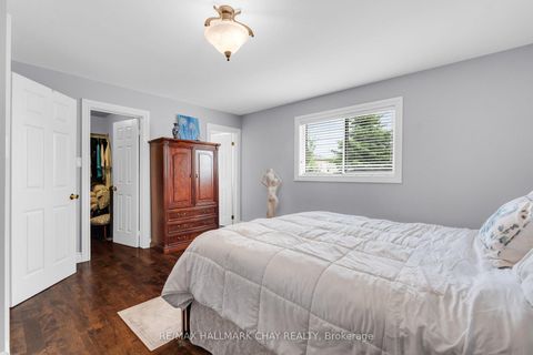 Photo 14 at 317 Harvie Road, Holly, Barrie