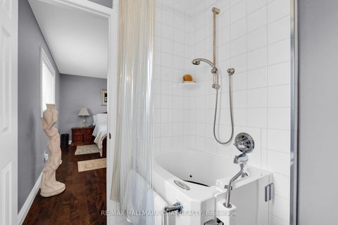 Photo 15 at 317 Harvie Road, Holly, Barrie
