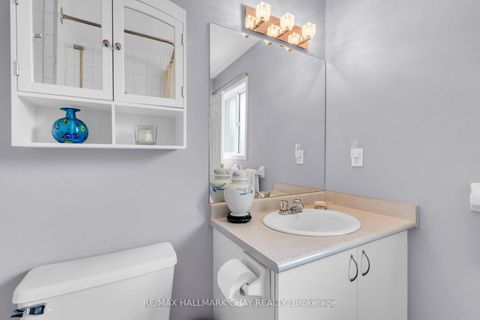 Photo 16 at 317 Harvie Road, Holly, Barrie