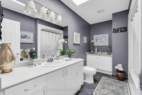 Photo 18 at 317 Harvie Road, Holly, Barrie
