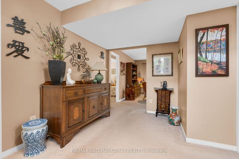 Photo 19 at 317 Harvie Road, Holly, Barrie