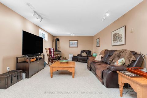 Photo 21 at 317 Harvie Road, Holly, Barrie