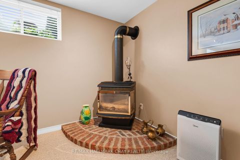 Photo 22 at 317 Harvie Road, Holly, Barrie
