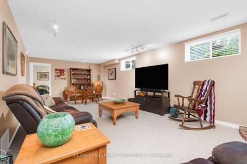 Photo 23 at 317 Harvie Road, Holly, Barrie