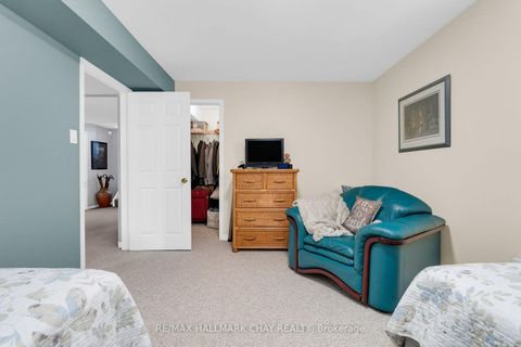 Photo 25 at 317 Harvie Road, Holly, Barrie