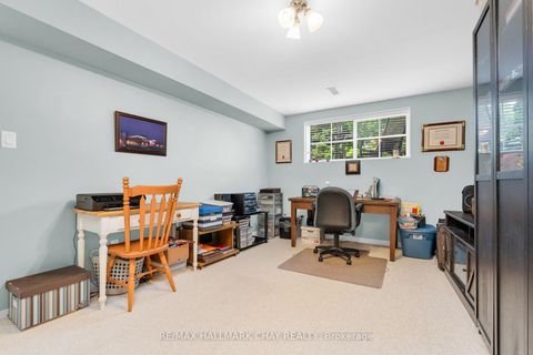 Photo 26 at 317 Harvie Road, Holly, Barrie