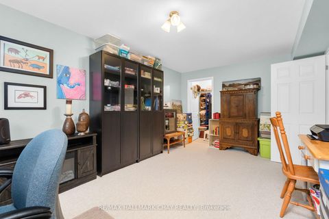 Photo 27 at 317 Harvie Road, Holly, Barrie