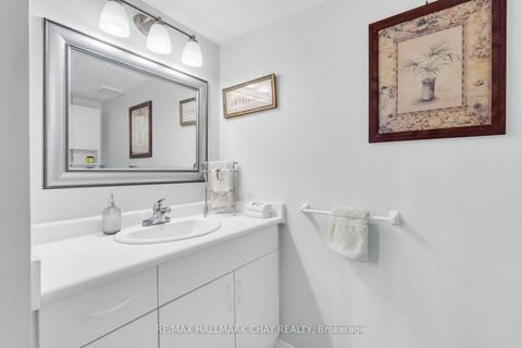 Photo 28 at 317 Harvie Road, Holly, Barrie