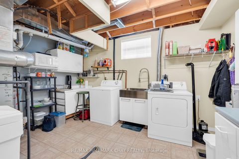 Photo 30 at 317 Harvie Road, Holly, Barrie