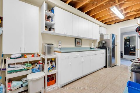 Photo 31 at 317 Harvie Road, Holly, Barrie
