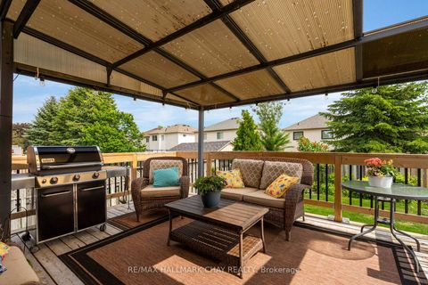 Photo 33 at 317 Harvie Road, Holly, Barrie