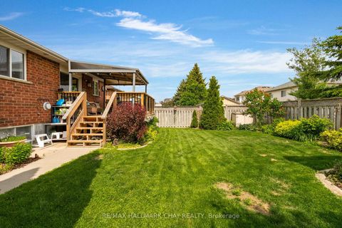 Photo 39 at 317 Harvie Road, Holly, Barrie