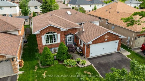 Photo 41 at 317 Harvie Road, Holly, Barrie