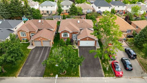 Photo 42 at 317 Harvie Road, Holly, Barrie