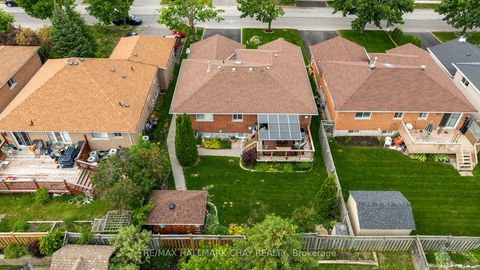Photo 43 at 317 Harvie Road, Holly, Barrie