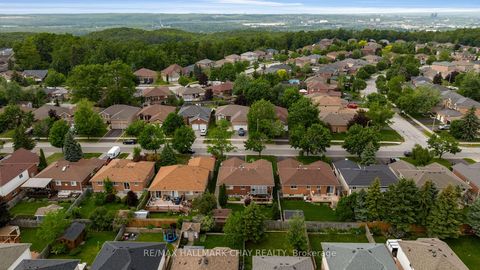 Photo 44 at 317 Harvie Road, Holly, Barrie