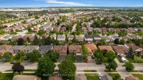 Photo 45 at 317 Harvie Road, Holly, Barrie