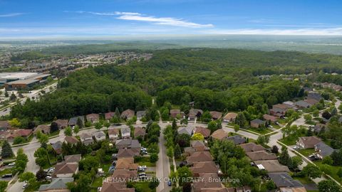 Photo 46 at 317 Harvie Road, Holly, Barrie