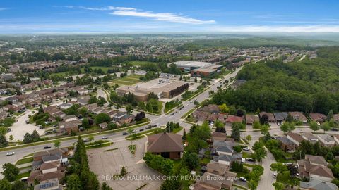 Photo 47 at 317 Harvie Road, Holly, Barrie