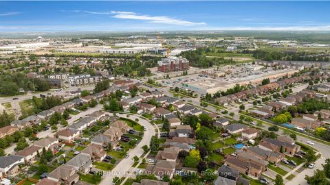 Photo 48 at 317 Harvie Road, Holly, Barrie