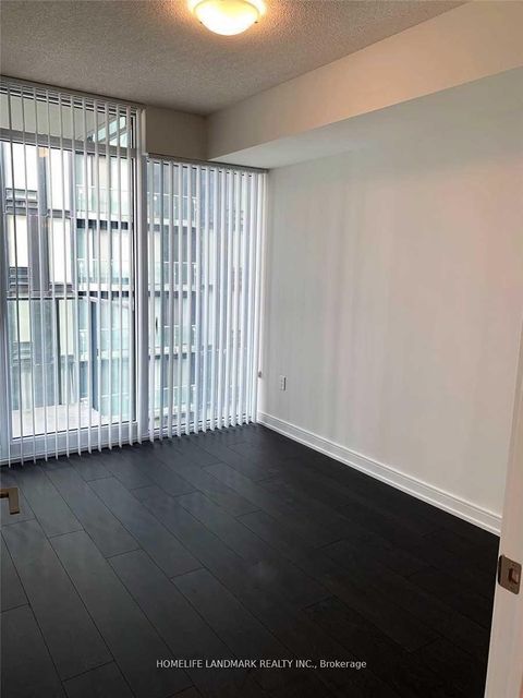 Photo 6 at 1710 - 50 Wellesley Street E, Yonge Corridor, Toronto
