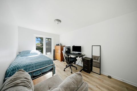 Photo 14 at 33 Cheatham Place, Malvern, Toronto