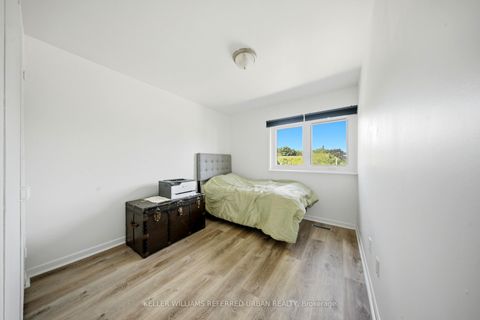Photo 15 at 33 Cheatham Place, Malvern, Toronto