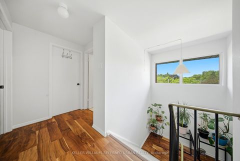 Photo 16 at 33 Cheatham Place, Malvern, Toronto