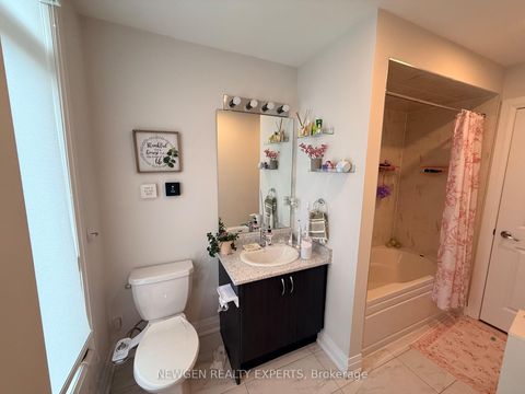 Photo 7 at 14 Wild Rose Gardens W, Rustic, Toronto