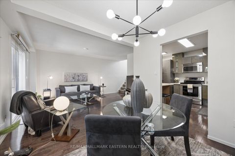 Photo 8 at 22 Valley Stream Drive, Milliken, Toronto