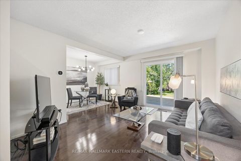 Photo 9 at 22 Valley Stream Drive, Milliken, Toronto
