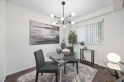 Photo 11 at 22 Valley Stream Drive, Milliken, Toronto