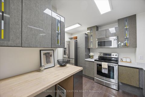 Photo 16 at 22 Valley Stream Drive, Milliken, Toronto