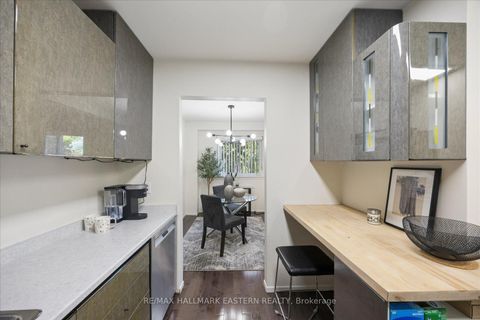 Photo 18 at 22 Valley Stream Drive, Milliken, Toronto