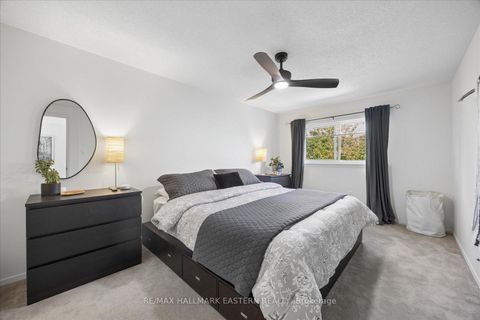 Photo 23 at 22 Valley Stream Drive, Milliken, Toronto